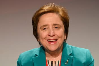 Gyurov Cabinet Retains BSP Cadre as Deputy Regional Minister