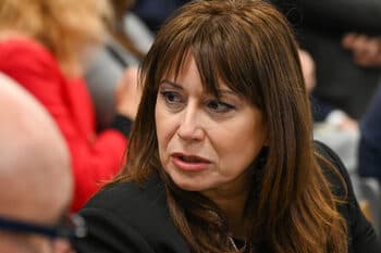 Ombudsman Considers Challenging Restrictions on Overseas Voting Sections in Bulgaria