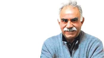 PKK Leader Abdullah Öcalan Expected to Announce Support for Peace Plan