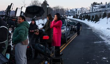 Bill Clinton to speak before a Congressional committee on Epstein