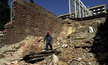 Bulgarian Prosecutor's Office to Pay Record Compensation for Slow Justice