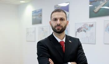 Bulgarian Deputy Minister of Transport Appointed, Involved in Metro Construction