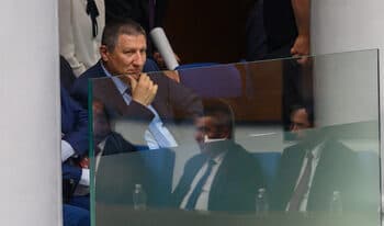 Bulgarian Prosecutor General's Legitimacy Questioned Amid Tenure Debate