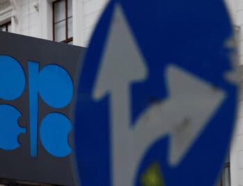 OPEC+ Considers Tripling Oil Production Increase at Upcoming Meeting