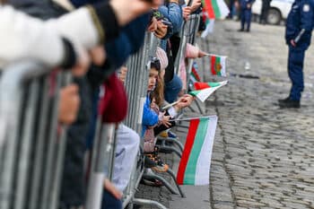 The problem with our holidays