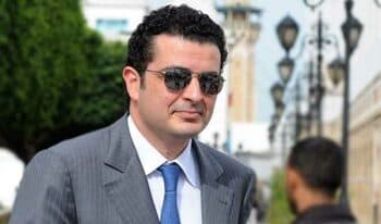 Tunisia's Richest Man Sentenced to 20 Years in Prison