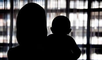 Bulgaria Ranks Last in Reporting Violence Against Women