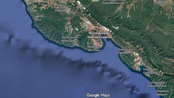 Russia's Inability to Capitalize on Rising Oil Prices