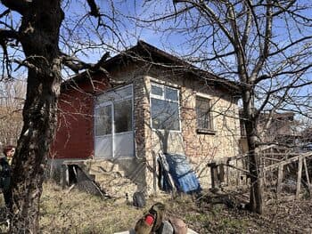 European Court Rules Against Bulgaria in Illegal Coal Mining Case