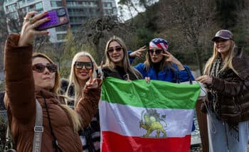 Turkey to Discuss Draft Law Banning Social Media Access for Children