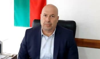 Protesters Demand Resignation of Plovdiv Police Chief