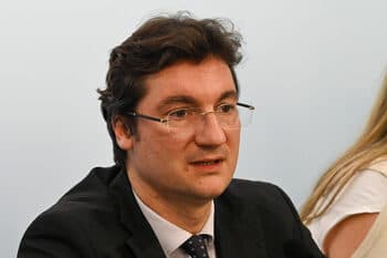 Bulgarian Socialist Party Announces Election List Leader for Burgas