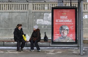 Ukrainian Drone Damages Gas Pipeline in Crimea, Nine Injured in Sevastopol