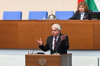 Investigation into Petrohan Hut Tragedy Should Have Been Handled by National Investigative Service