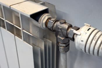 Bulgarian Ombudsman Inquires About New Formula for Building Installation Energy Calculation