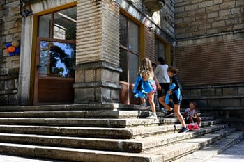 Prosecution to investigate significant violations at private school 'Kosmos' in Bulgaria