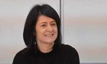 Bulgarian Tax Agency Head Replaced Amid Personnel Changes