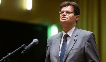 EU Member States Appoint German as New Chief Prosecutor