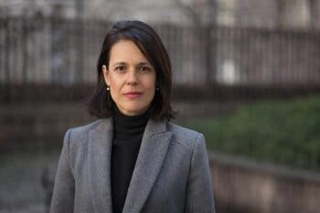 Sofia Mayor Replaces Deputy Mayor for Culture and Tourism