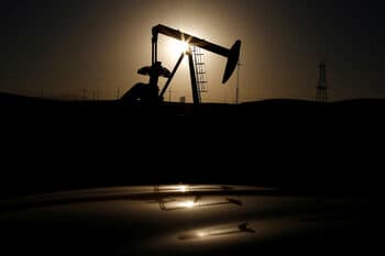 IEA Announces 400 Billion Barrels of Oil to Be Released to Market
