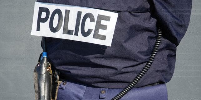 Two Brothers Charged with 'Terrorist Plot' in Pas-de-Calais, France