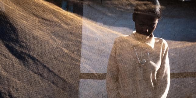 Ethiopia's Tigray Region Faces Threat of Renewed War Amid Troop Build-up