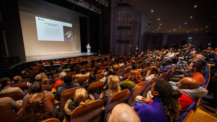 Esch-sur-Alzette Launches Citizen Assembly