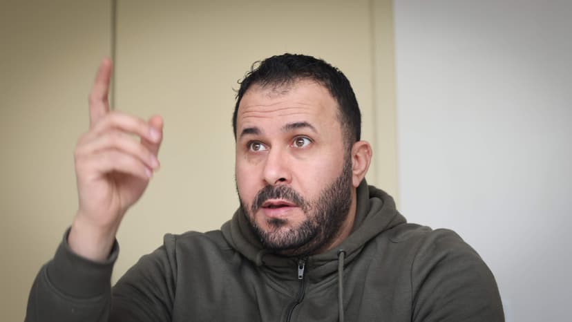 Tenant Sues Landlord Over Loud Music and Lock Change in Luxembourg