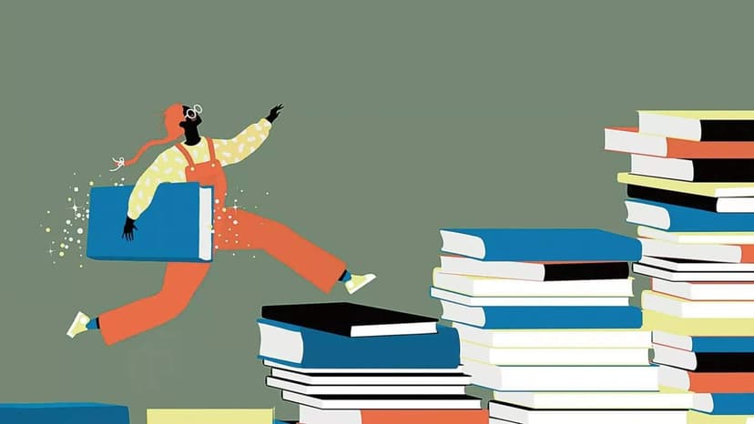 The Prize Refusers: Artists Who Decline Recognition