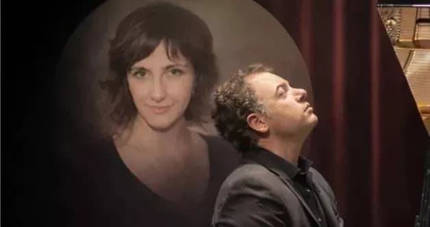 Things to do on Sunday, March 1