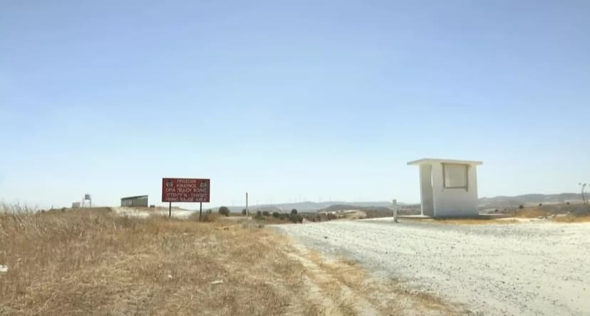 Cyprus National Guard to Punish Personnel Over Missing Explosives