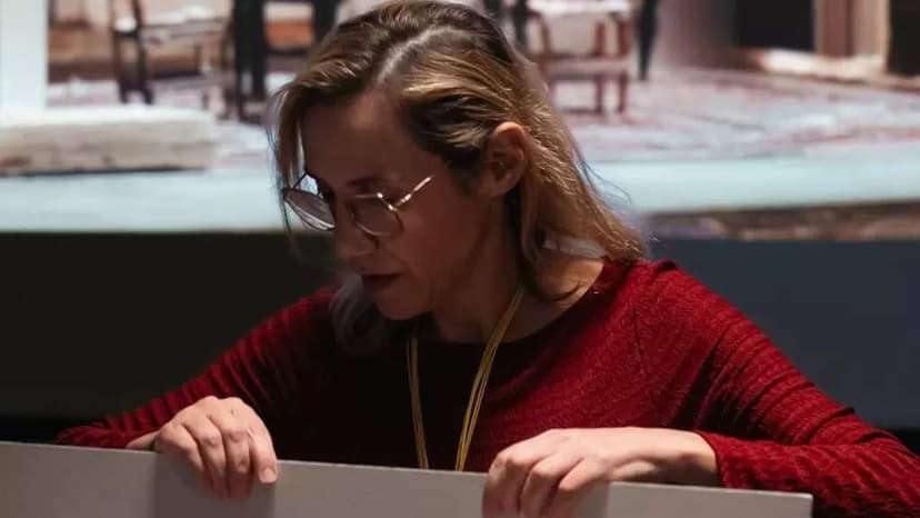 Things to do on Thursday, February 26