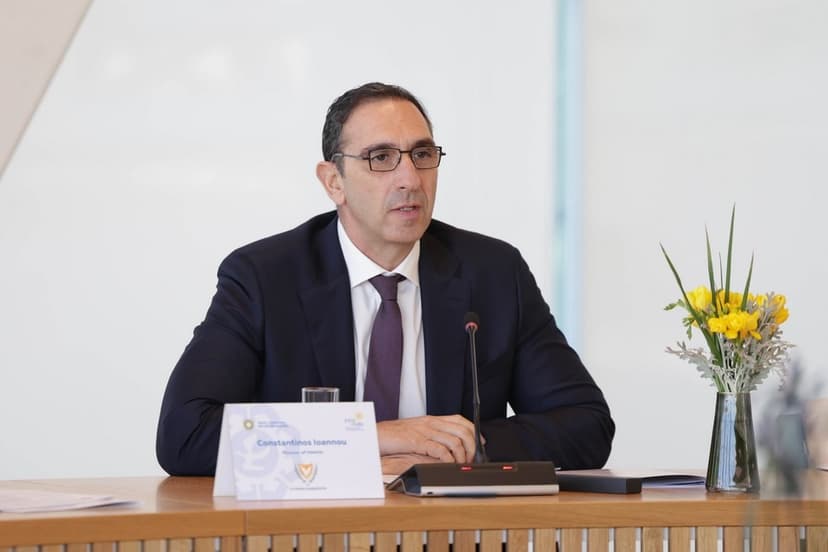 State admits emergency SMS delays after test alert reaches subscribers at different times