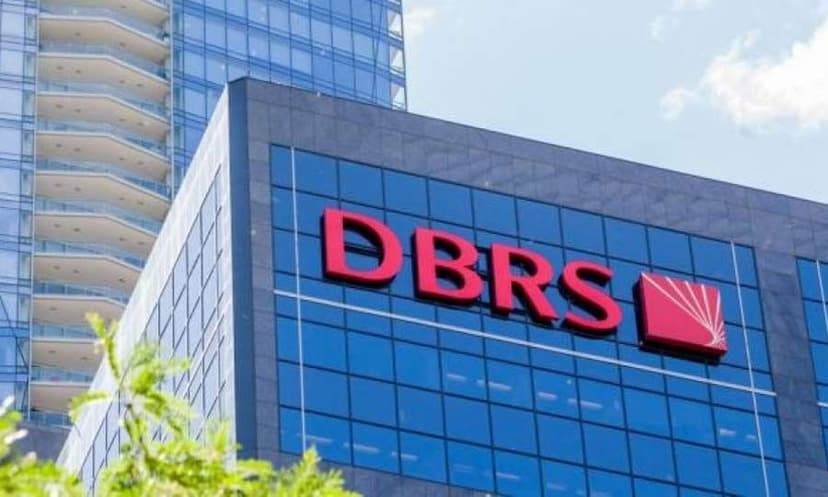 DBRS keeps Cyprus at “A” with stable outlook despite regional risks