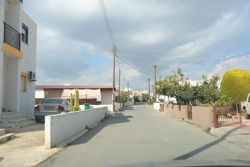 Akrotiri schools to reopen on Monday after drone strike closure