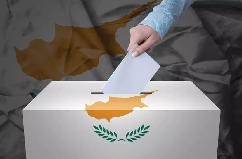 Cypriot Media Discusses Proliferation of Political Candidates and Campaigns