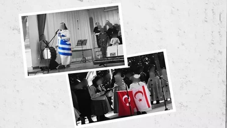 Things to do on Tuesday, March 10