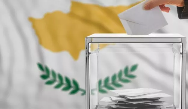 Cyprus Prepares Special Voter Lists for Maronite, Armenian, and Latin Groups