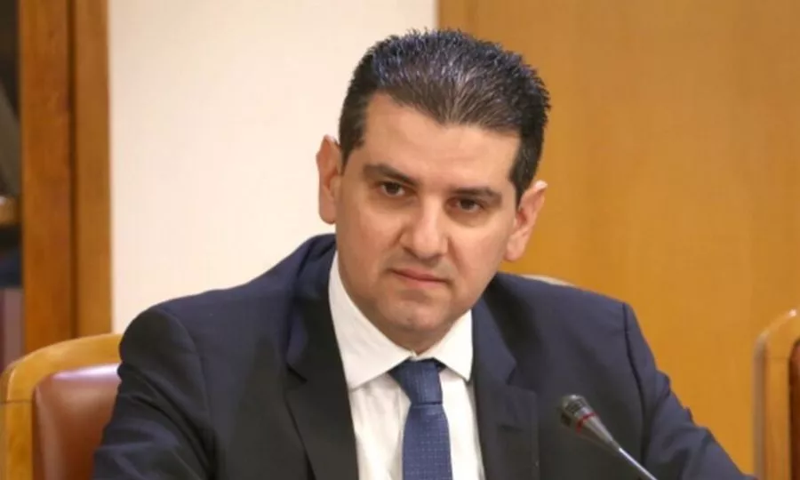 Cyprus Energy Minister vows action against unjustified fuel price hikes