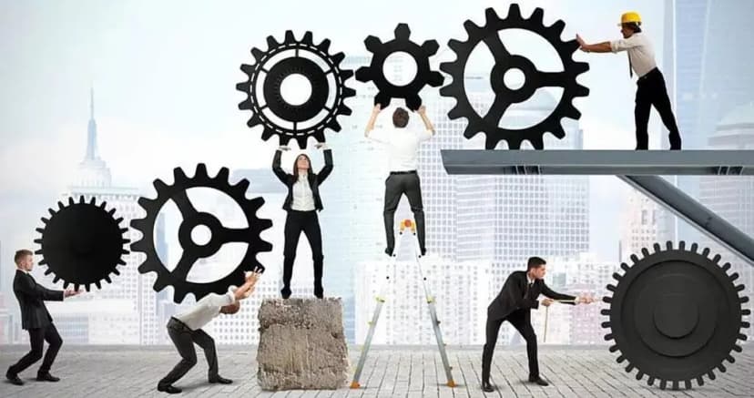 Eurozone and EU Unemployment Falls in January