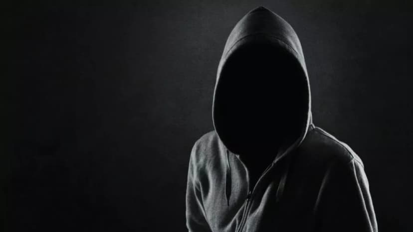 Police arrest two more suspects over Agia Fyla house attack