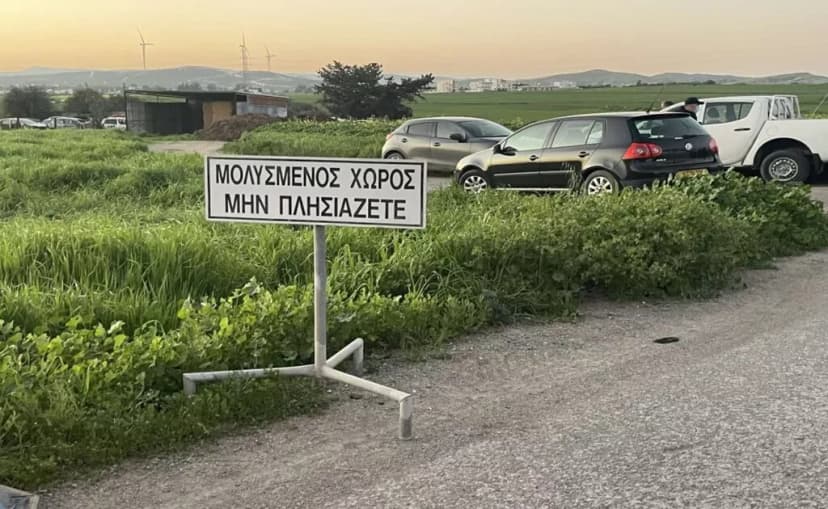 Veterinary official warns delays in cull are worsening foot-and-mouth risk