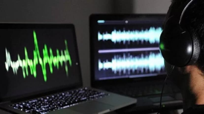 Cypriot Lawmakers Fail to Amend Constitution on Phone Surveillance