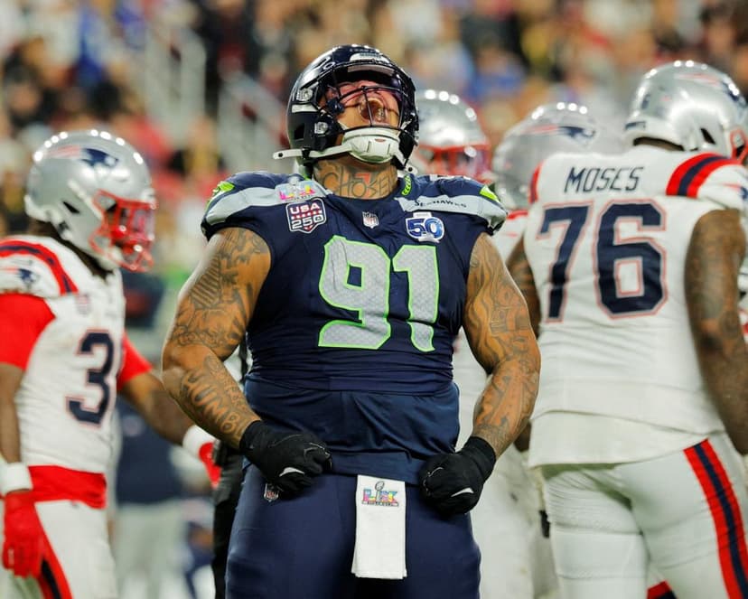 NFL 2025 Season Predictions Reviewed: Hits and Misses