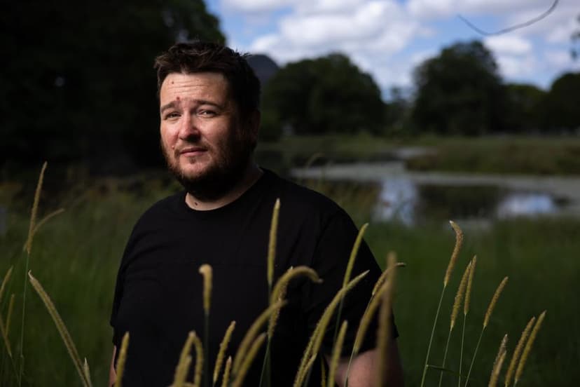 Family Trauma After Medical Emergency Abroad