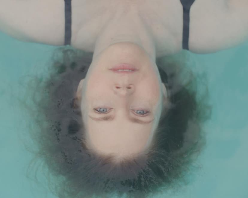 Amy Adams Stars in 'At the Sea' Drama