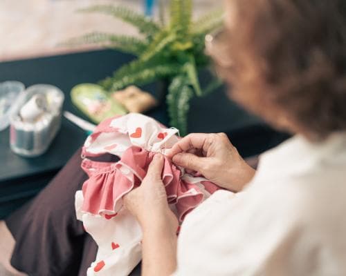 Community Energy Initiatives Need More Than Money, Says Letter