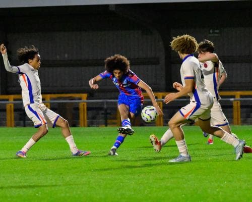 Premier League Reaffirms Commitment to Young Player Care and Support