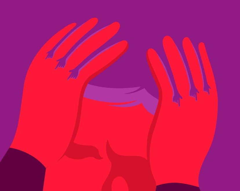 Debate on Overdiagnosis of Mental Illness