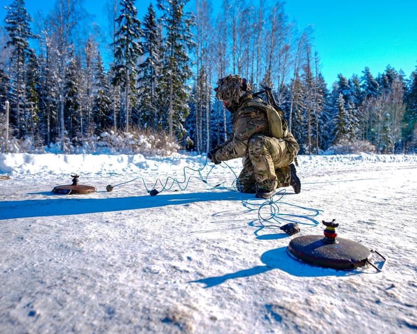 Readers Share Diverse Opinions on National Debt, Social Security, and Geopolitics